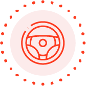 82 separate carparking spaces