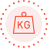 50kN/m2floor loading