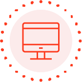 Fully fitted first flooroffice accommodation