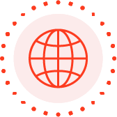 BREEAM "Excellent" &EPC A rating