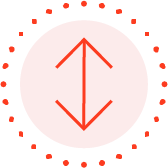 10m to undersideof haunch